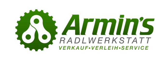 Armin's Radlwerkstatt