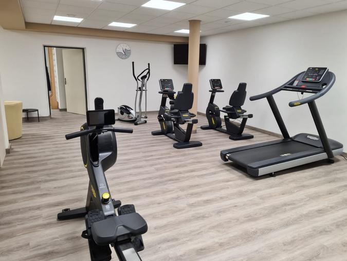 Bewegungsbox Obervellach