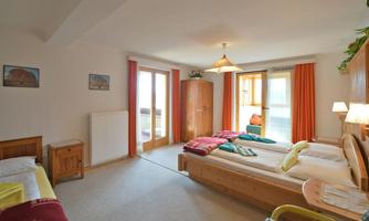 Cottages_-_Chalets_Scholz_14