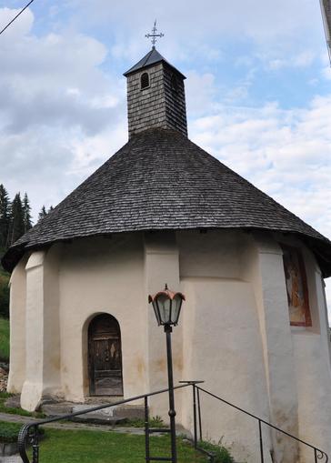 Karner "Michelele"