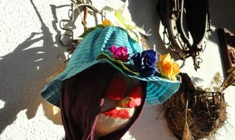 DSC04160