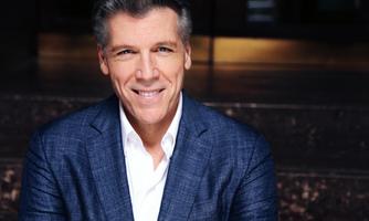 Liederabend mit Thomas Hampson Beispielbild