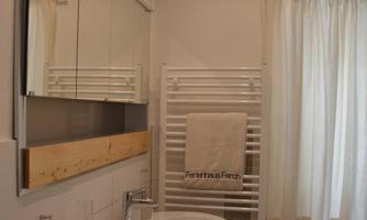 Badezimmer1 - Kopie