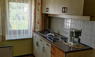 IMG_20200702_112732