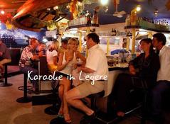 Karaoke Karaoke