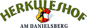 Herkuleshof am Danielsberg