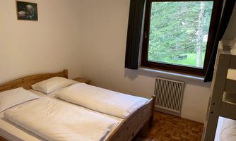 IMG_6879 Large