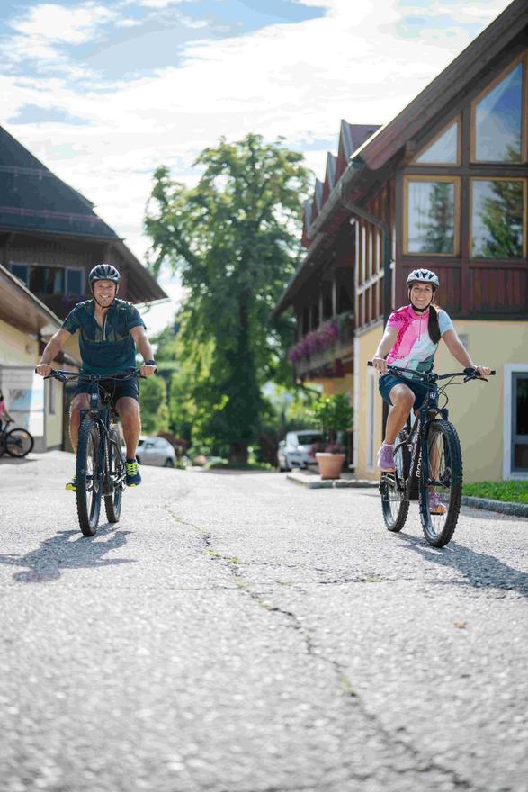 Hotel Zollner ****