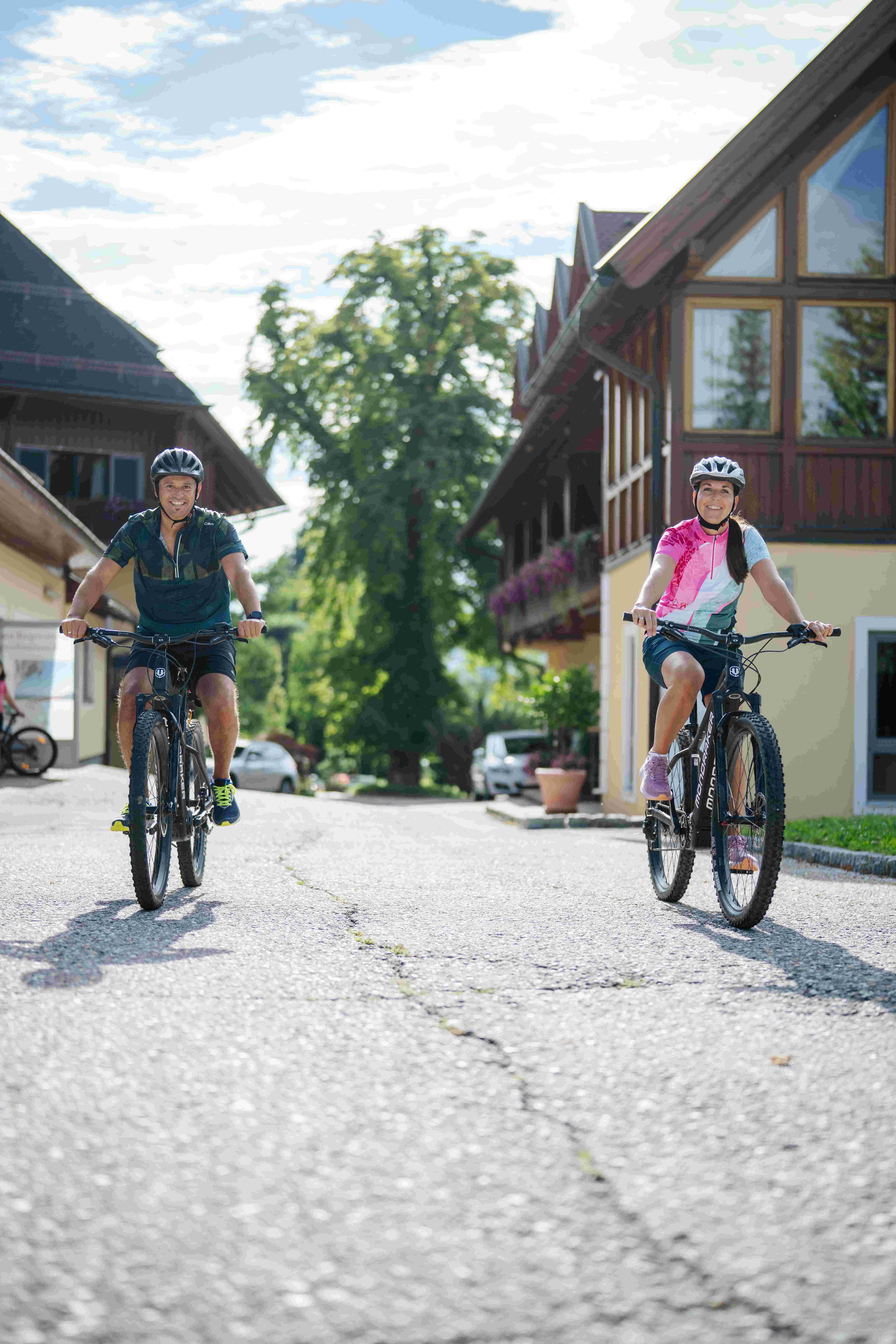 Hotel Zollner ****