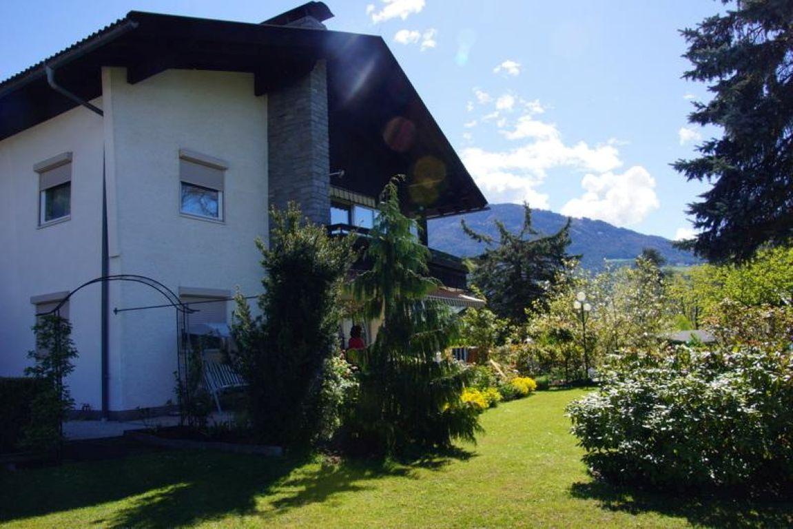Haus Krainz