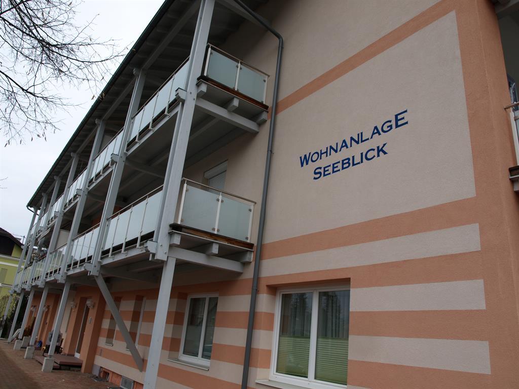 Ferienwohnung Landschützer