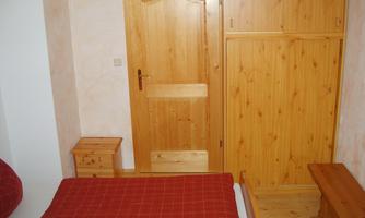 Schlafzimmer_2
