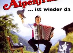 alpenfranz alpenfranz