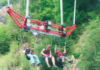 Fit und Fun Outdoor