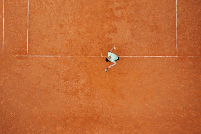 ASKÖ Tennisverein Globasnitz