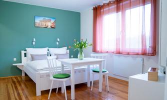 Room "Berlin"