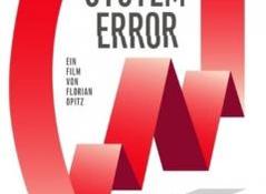 System Error System Error