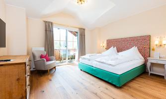 Schlafzimmer Seevilla "Berg"_308-®gert_perauer