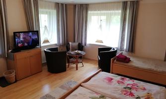 IMG_20200615_110924