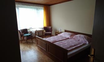 Zimmer 8.1