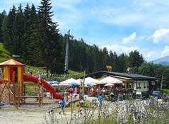 Waldtratte Erlebnisspielpaltz Waldtratte Erlebnisspielpaltz