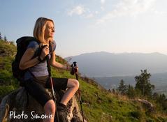 Nordic_Walking Nordic_Walking