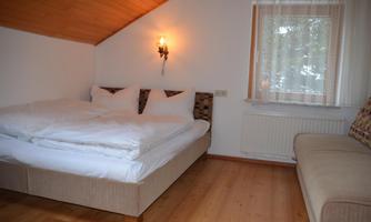 Schlafzimmer3