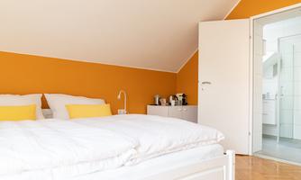 Room "Rome"