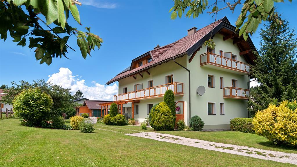 Temitzhof
