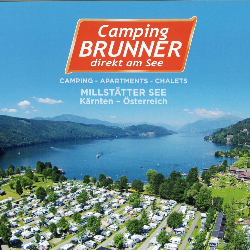 spruch fr camper Camper Geschenk Kissen mit Fllung 40x40 Lustiger Spruch Erheben Sie Sich  Der Camper Betritt den Raum  TrendationStore
