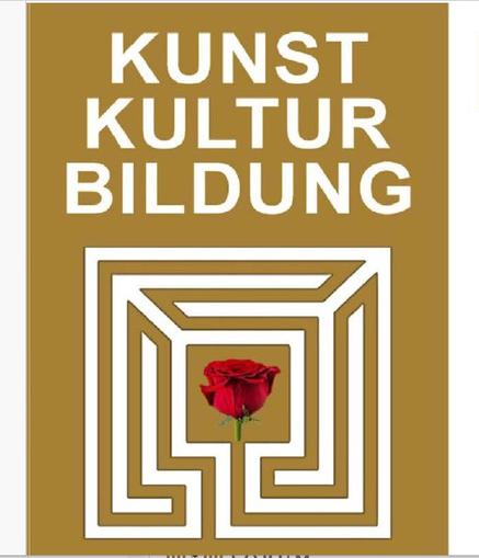 AMORC-Kulturforum Kärnten