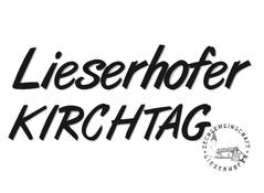 Lieserhofen Lieserhofen