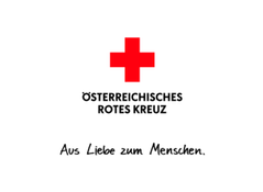 Logo Rotes Kreuz