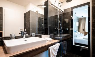 67-5612-web_villapostillionamsee_millstatt©gert_pe