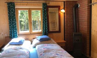 IMG-20210510-WA0007