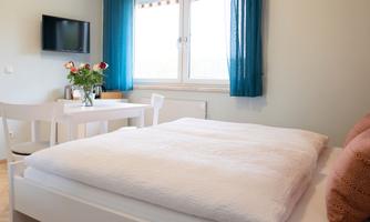 Room "Warsaw"