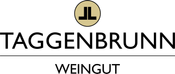 TAGGENBRUNN_4C_017_Logo