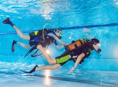 Therme St. Kathrein Therme St. Kathrein