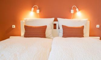Room "Warsaw"