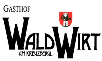 Waldwirtlogo2 neu