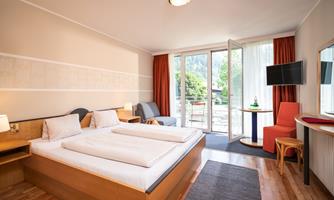 4--web_hotelzurpost©gert_perauer