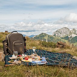 Premium Partner Herbst