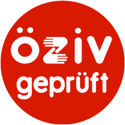 ÖZIV