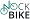 NOCKBIKE