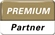 Premium Partner