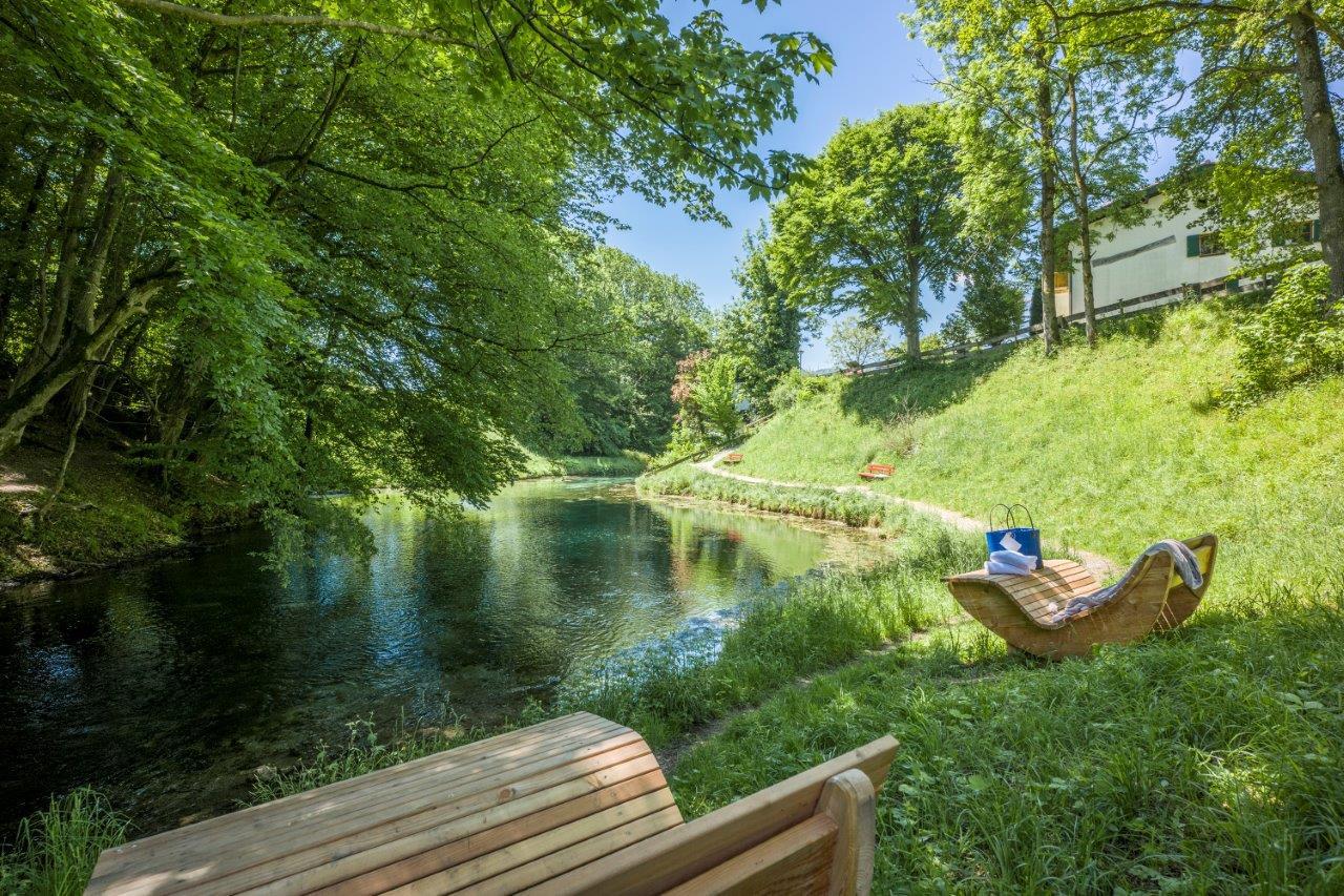 Ferienwohnungen Blaue Quelle Ferienwohnung Quelle Ferienwohnung in der Urlaubsregion Kufstein