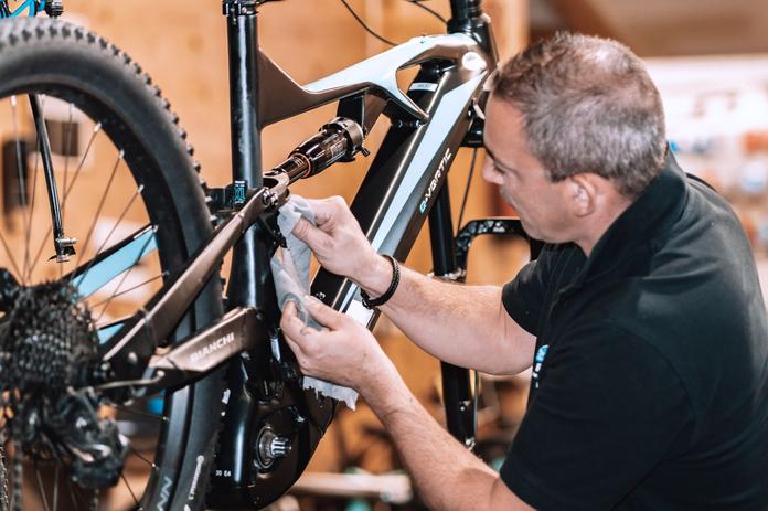 eBike PREMium GmbH