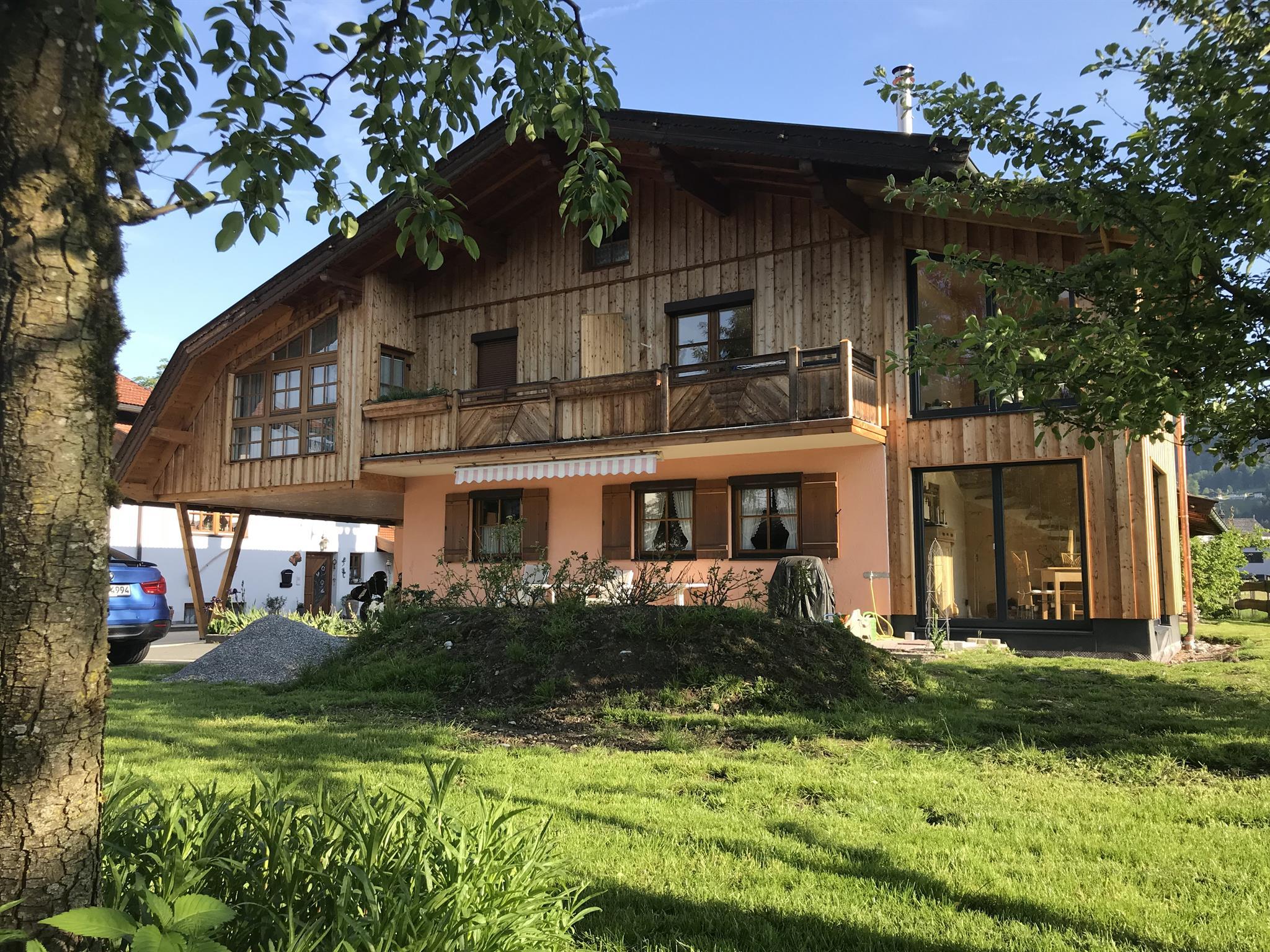 Single dates aus gropetersdorf abend aus aigen im ennstal. Mhlau singlespeed fahrrad. Kennenlernen aus stragang. Single frauen in bruckneudorf. Dates aus gropetersdorf Blitz dating aus niederndorf