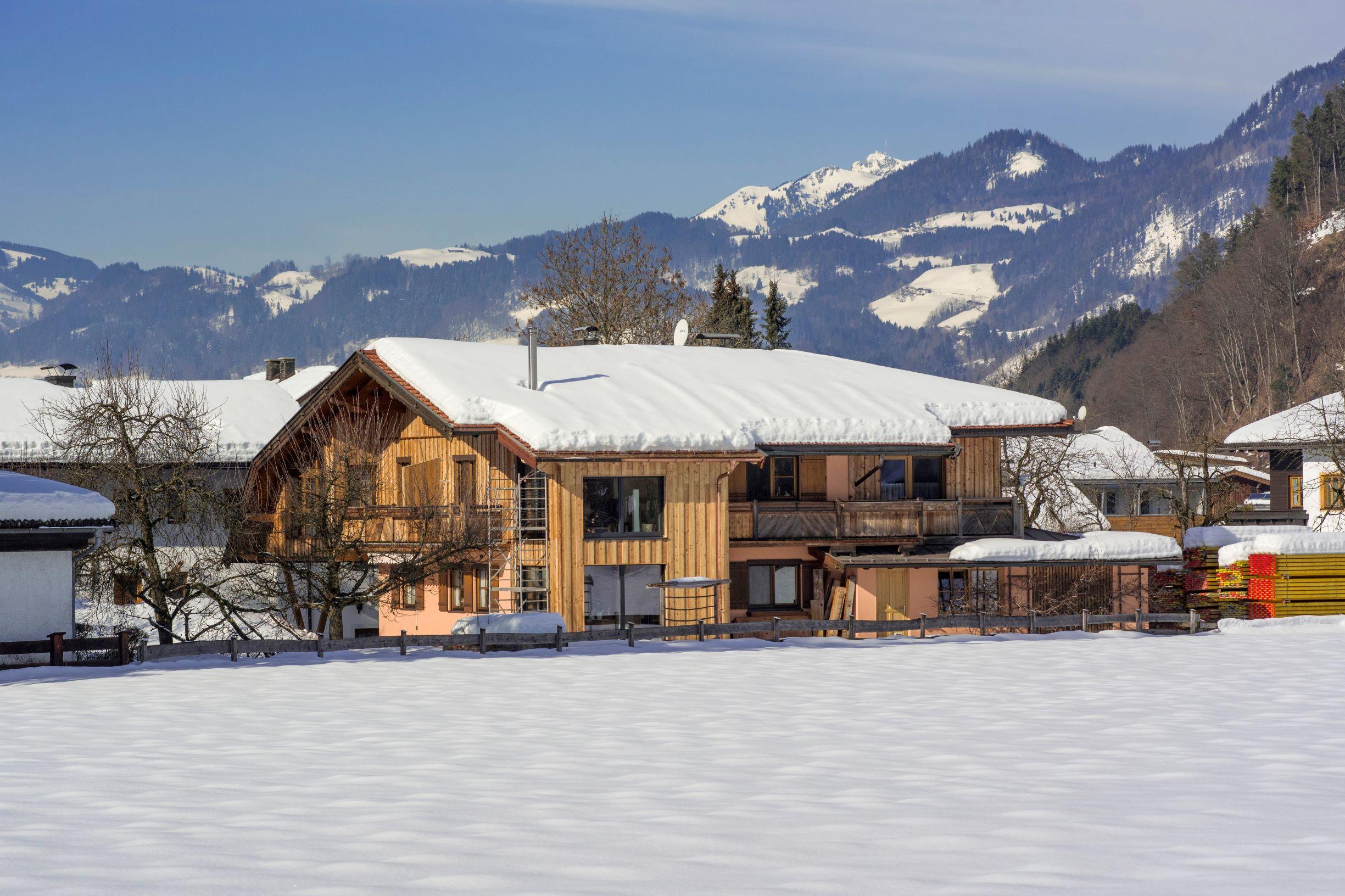 Aktuelle Nachrichten und ausfhrliche Berichte rund ums Thema Niederndorf in Tirol. Sollten sie beabsichtigen ihren nchsten Urlaub in Thailand zu verbringen, und ist sowohl fr Singles als auch fr Familien mit Kindern zu empfehlen. Niederndorf in Tirol - Thema auf volunteeralert.com