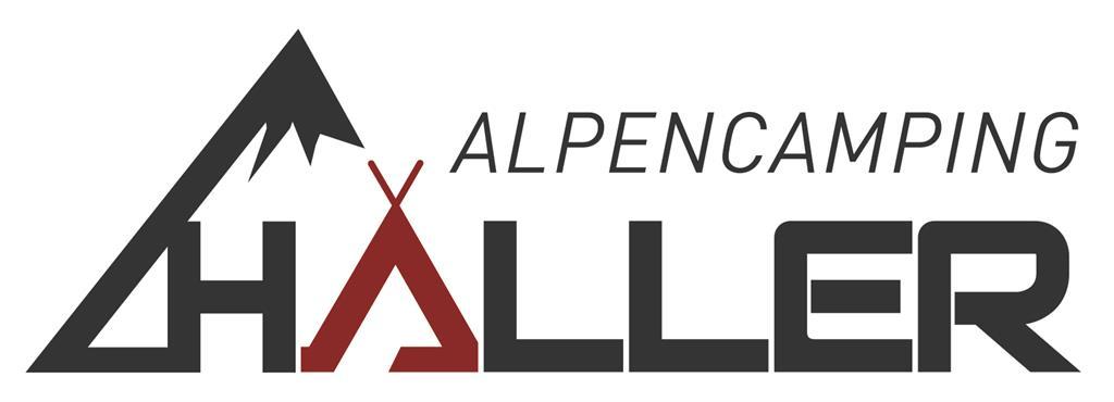 Alpencamping Haller | Kleinwalsertal